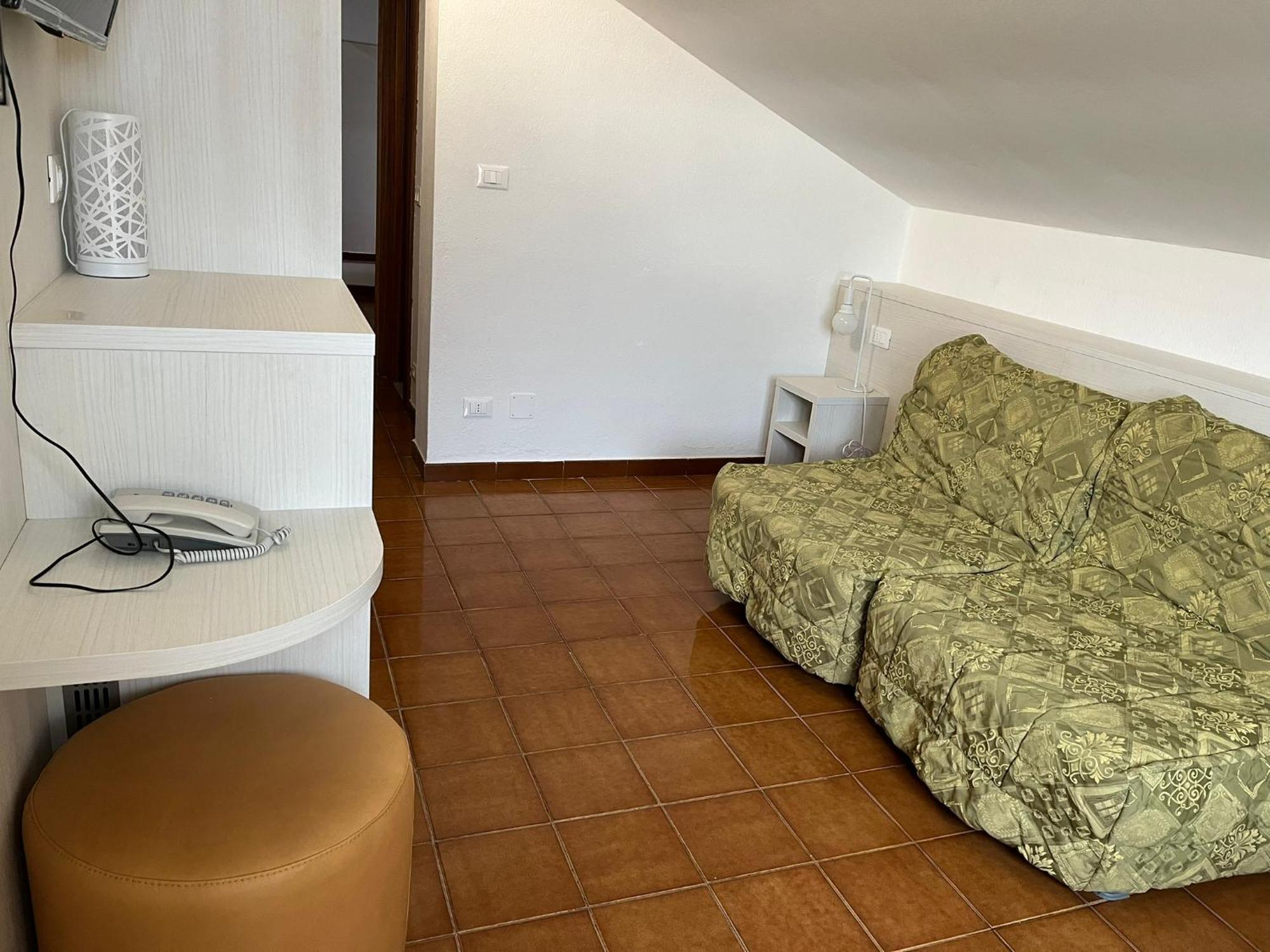Hotel Villa Costa Celle Ligure Zewnętrze zdjęcie